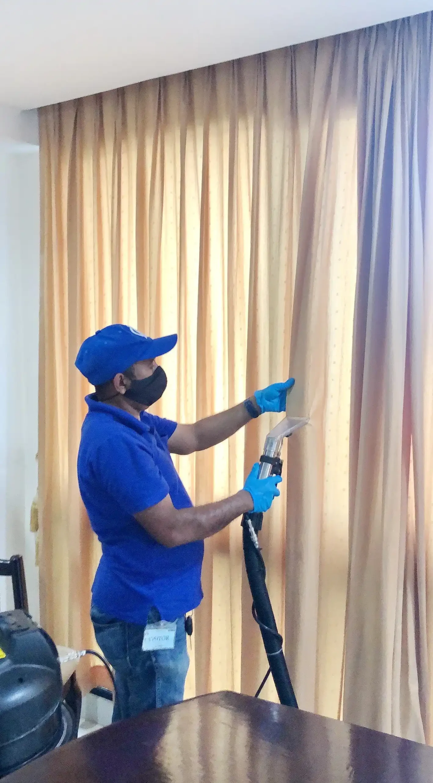 Office Cleaning, Mattress Cleaning, Home Cleaning, Curtain Cleaning, Best Cleaning In Bangkok Thailand, Fabric Sofa Cleaning