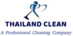 We Are Thailand Cleaners