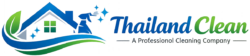 We Are Thailand Cleaners